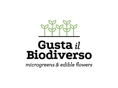 Gusta il biodiverso