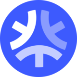 tetadesign