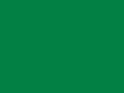 E-ticket — logotype for single ticket system animation branding card design e-ticket eticket flat golden ratio golden ratio logo green kharkiv logo logotype motion sign ticket typography ukraine vector україна