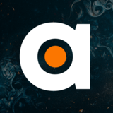 Awword Creative Agency