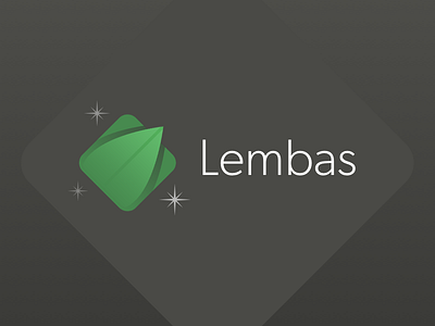 Lembas Logo