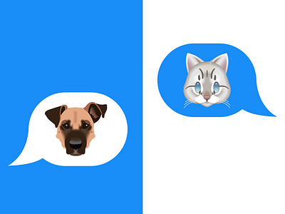 petmojis