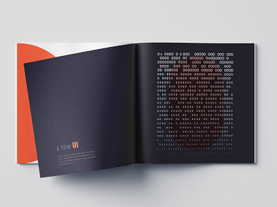 New Ui book book design books branding character clean culture book design flat icon identity illustration illustrator logo minimal type typography ui ux vector