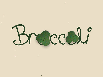 Broccoli soup broccoli eat food graphic illustration soup vegetables yummi
