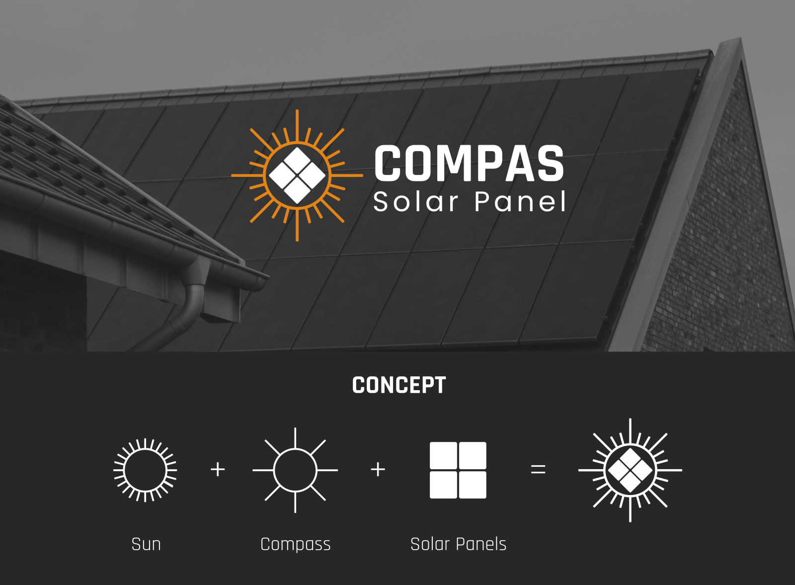 logo-concept-solar-panel-company-logo-by-muhammad-arisandi-p-on-dribbble