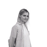 Dovilė Žilevičiūtė