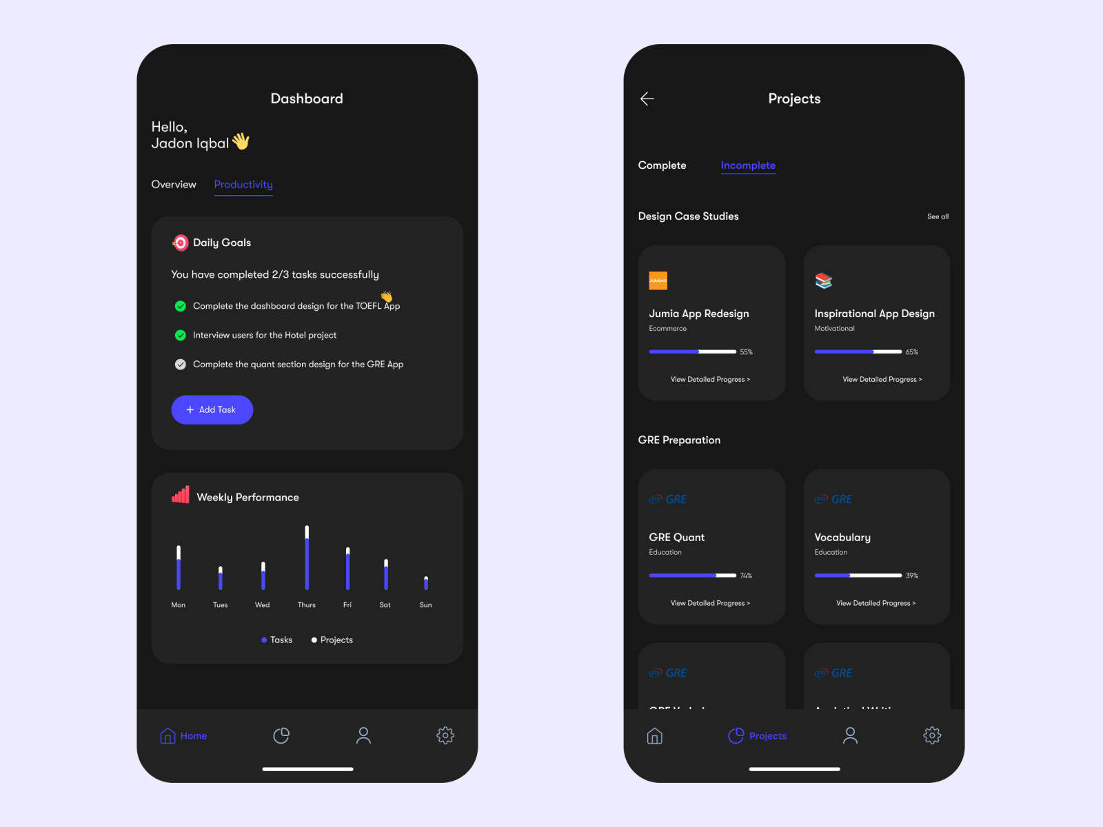 daily-task-app-design-by-paul-on-dribbble