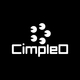 CimpleO