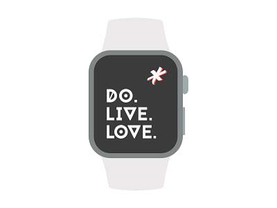 Itshansen Applewatch - Download