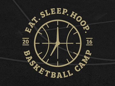 Eat.Sleep.Hoop