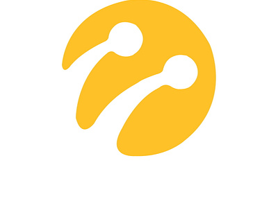 TURKCELL LOGO