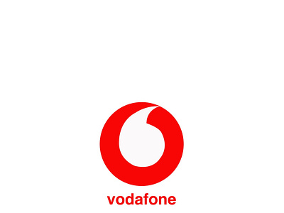 VODAFONE