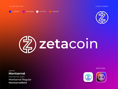 zetacoin blockchain