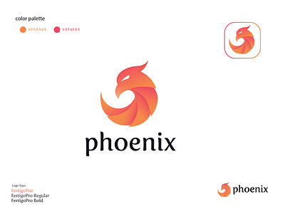 Eagle logo Design 3d animal bird logo branding dribbble eagle graphic design logo logo design modern motion graphics nature phoenix professional logo roniphics