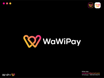 WaWiPay LOGO