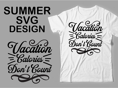 Christmas SVG Design christmas custom svg design flat graphic design illustration svg svgdesign t shirt t shirt design t shirt illustration typography