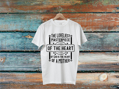 The loveliest masterpiece of the heart of God is the heart of a