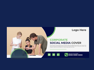 Social Media Cover facebookcover facebookcovers socialmediacover socialmediacoverphoto socialmediacovers