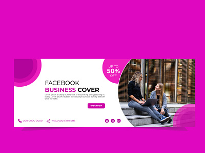 Social Media Cover