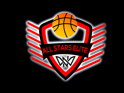 ALL STARS ELITE1