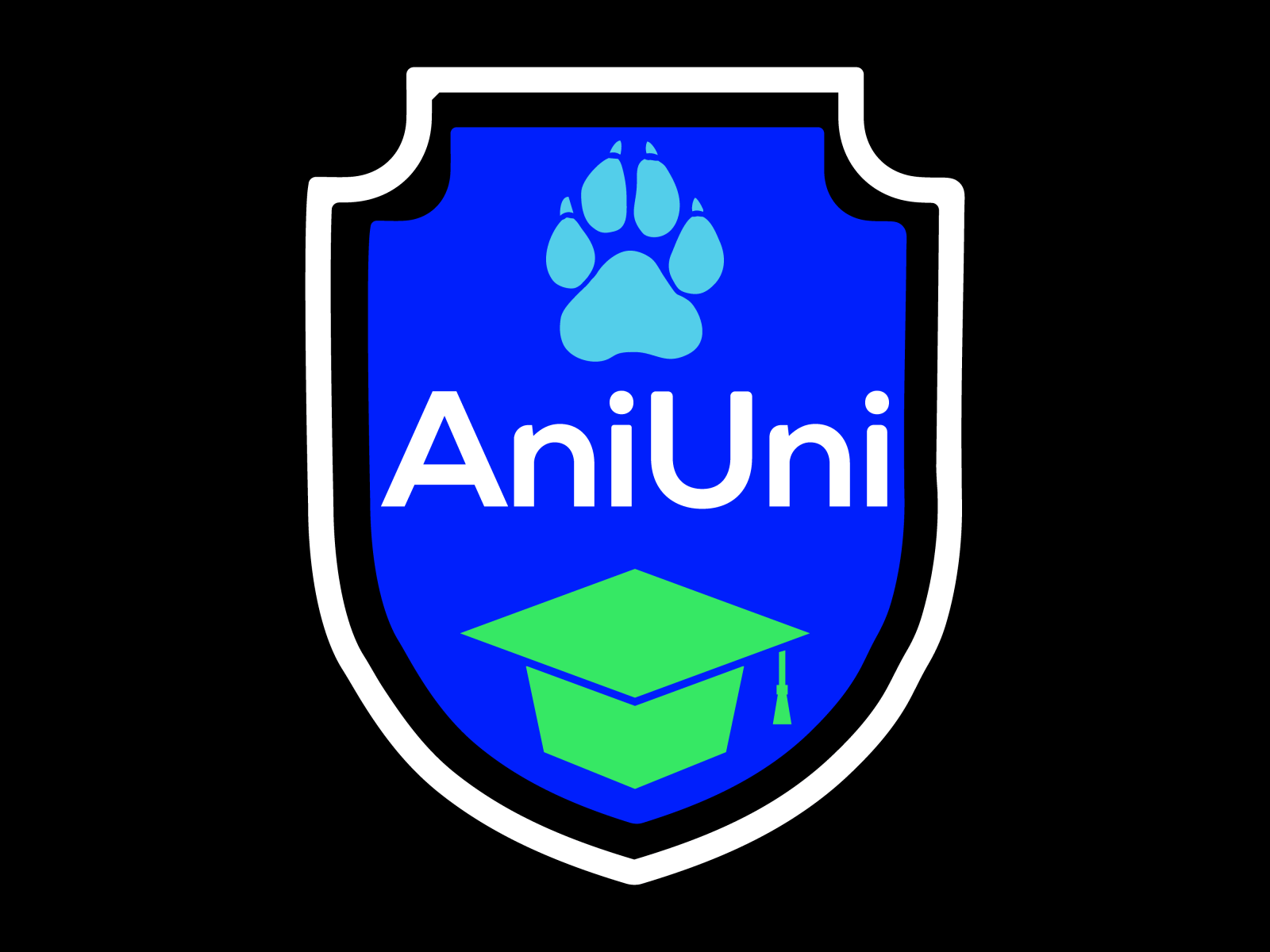 AniUni1
