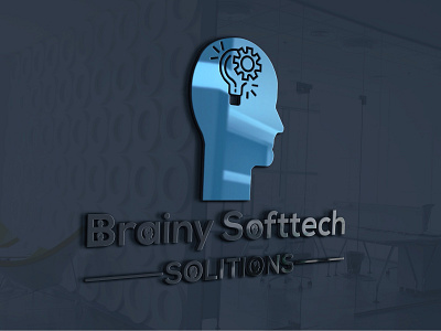 Brainy Softtech solitions1