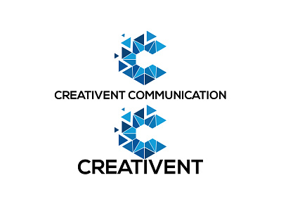 CreativentCreativent Communication
