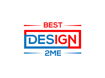 BEST DESIGN 2ME 2