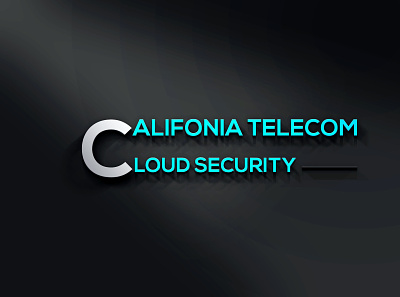 CALIFONIA TELECOM Cloud Security2