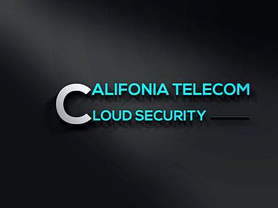 CALIFONIA TELECOM Cloud Security2