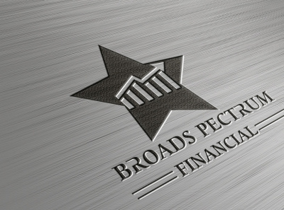 Broads pectrum financial4