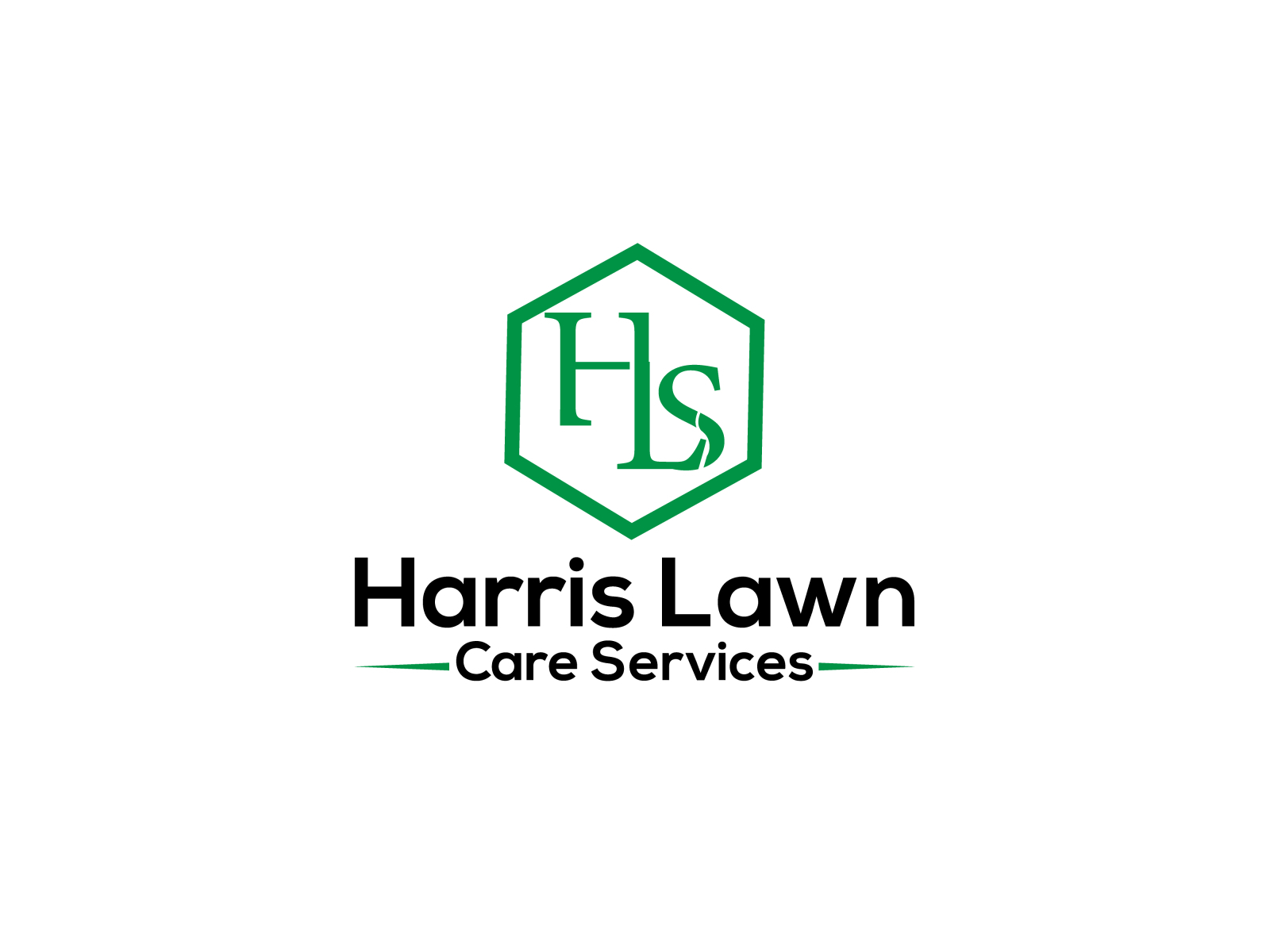 lawn-care-services-landscaping-maintenance-quad-cities-muscatine