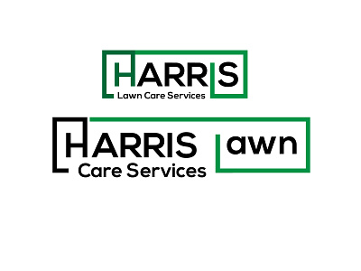 Harris Lawn Care Service4