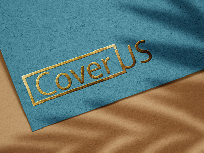 CoverUS