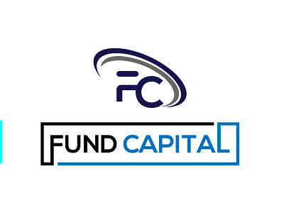 Fund Capital1