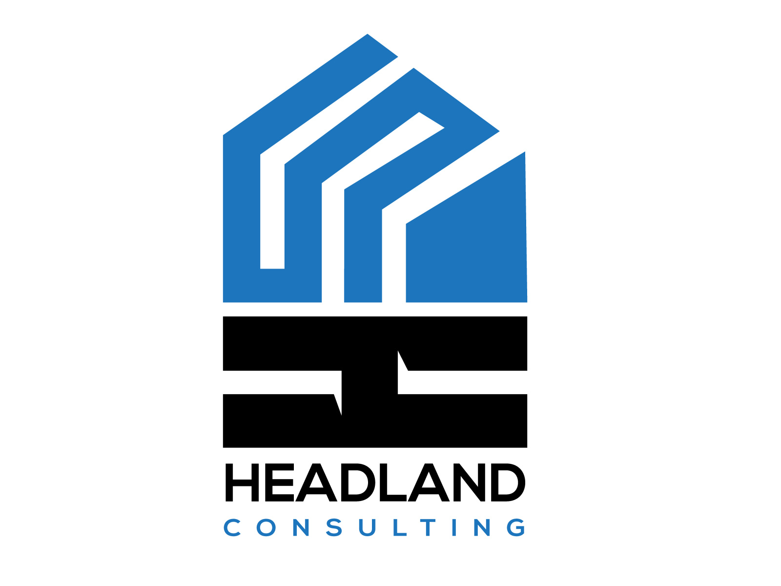 Headland Consulting 2 5 2021 by Golam Mostofa Musad on Dribbble