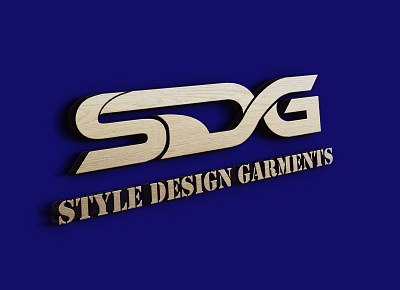 Logo design best logo branding business card business logo creative logo logo logodesign
