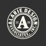 Alarie Design