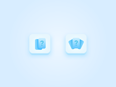 Quizme App Icon