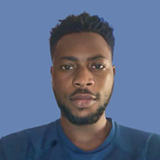 Daniel Oluyemi