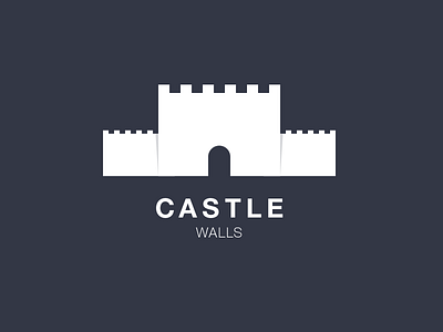 Castle WP Theme