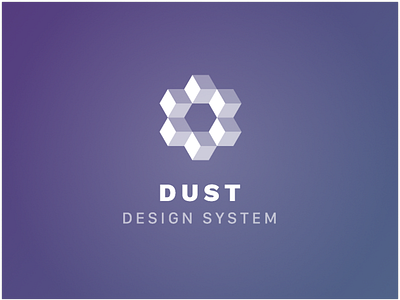 Dust Design System