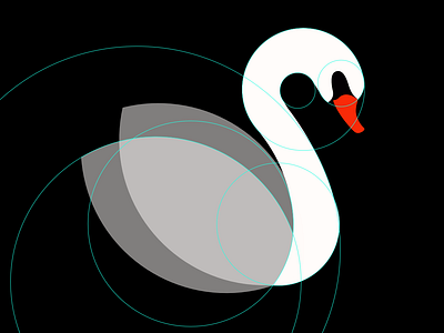 swan