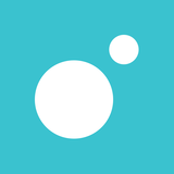 95d0d267a9bbb297e679f6f52697b4b3