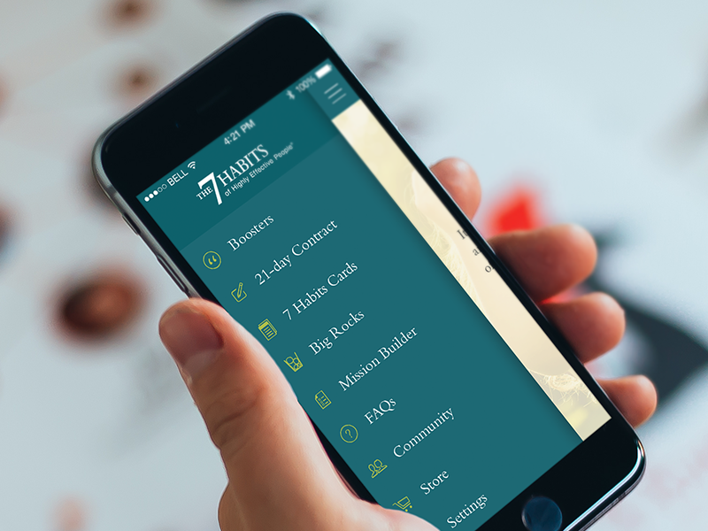 living-the-7-habits-app-by-maestro-on-dribbble