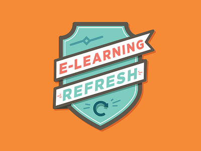 eLearning Refresh