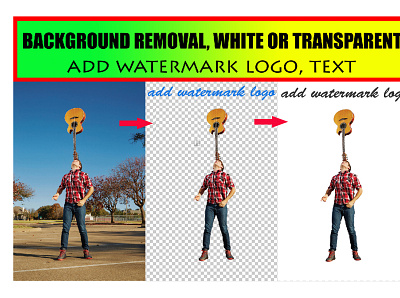 Remove Background removal .change .White background removal backgrounds change background clipping path service clippingpath cut out images removal remove remove background remove background from image white background