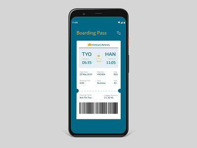 #024_OnboardingPass_DailyUI