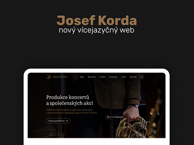 New multilingual website graphic design graphics graphics design webdesign
