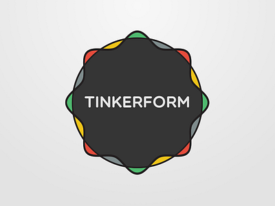 Tinkerform